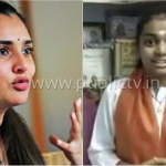 RAMYA GIRL copy