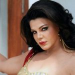 Rakhi sawant