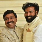 Reddy SriRamulu 2