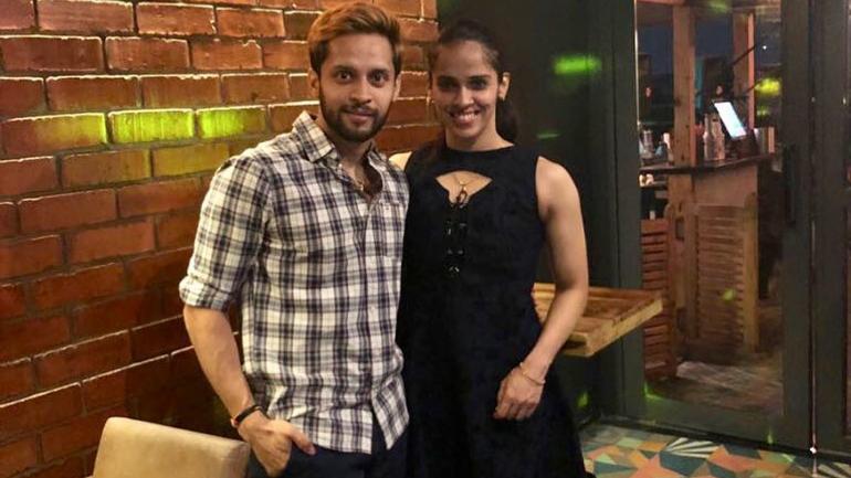 SAINA