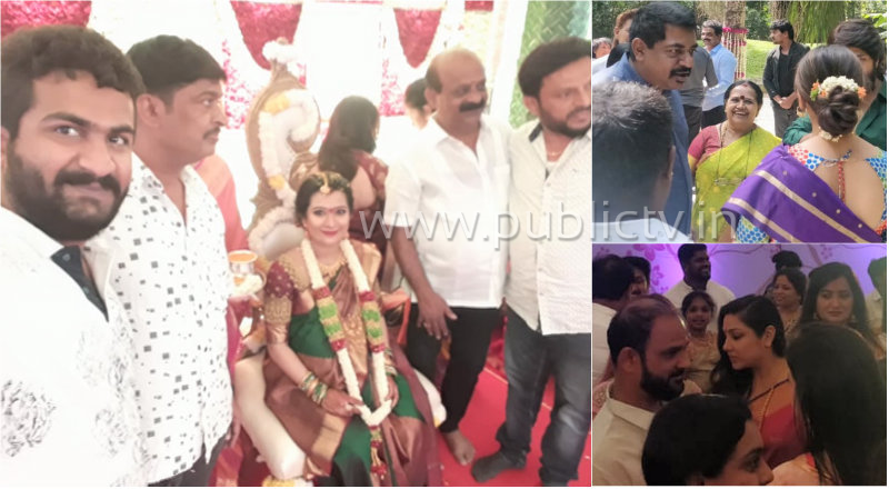 SEEMANTHA 1 copy