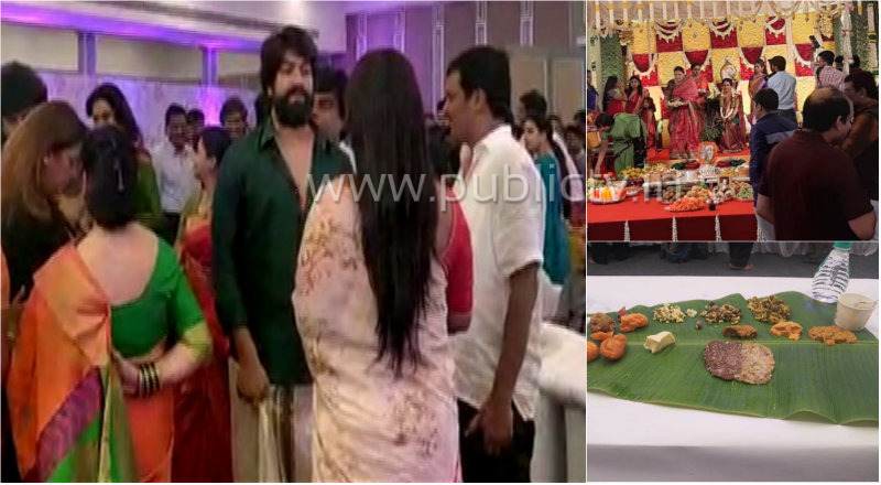 SEEMANTHA 2 copy