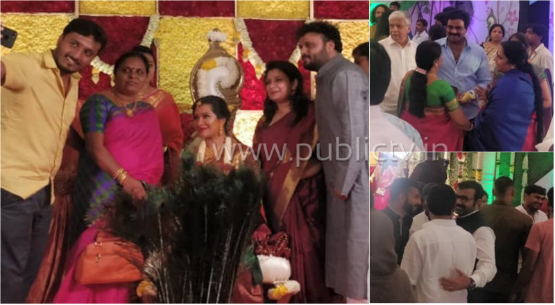 SEEMANTHA copy