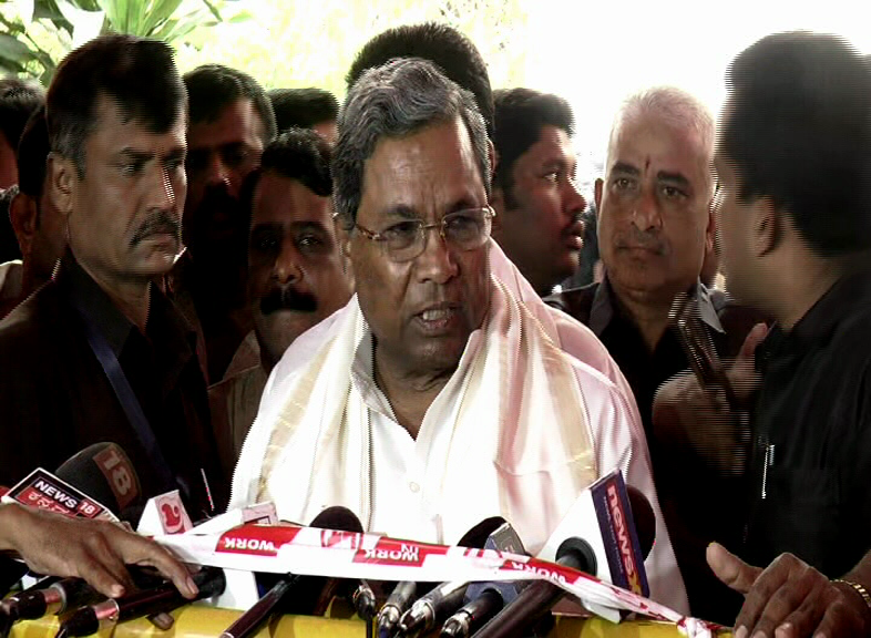 SIDDU