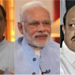 SOGADU SHIVANNA MODI JAYACHANDRA