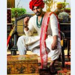 SRIMURALI