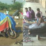 SUGAR CANE LABOUR