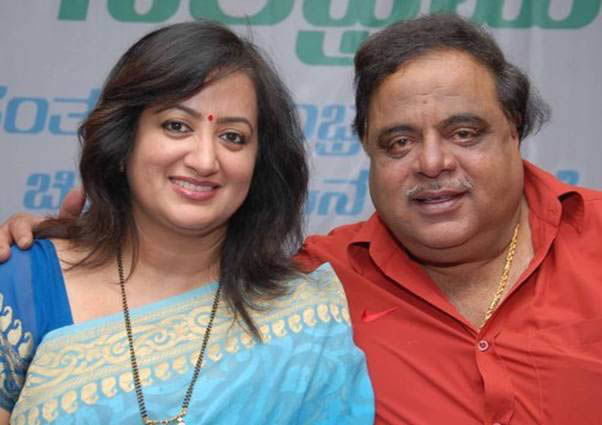 SUMALATHA