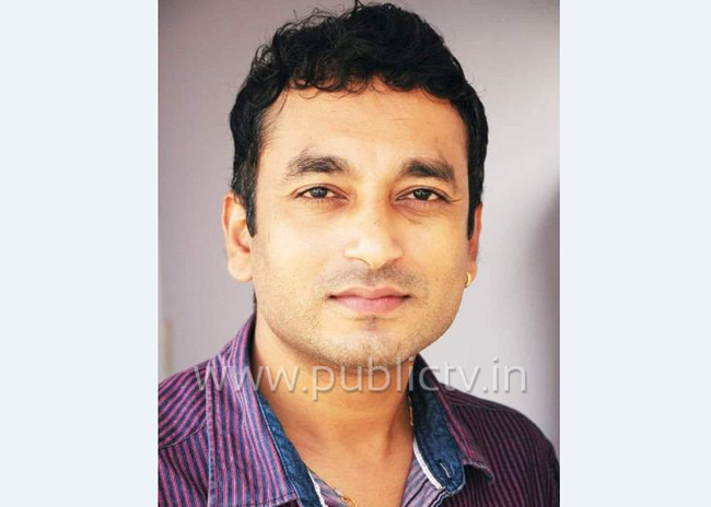 Santosh tamaiah copy
