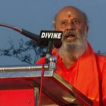 Senior actor Shivaram