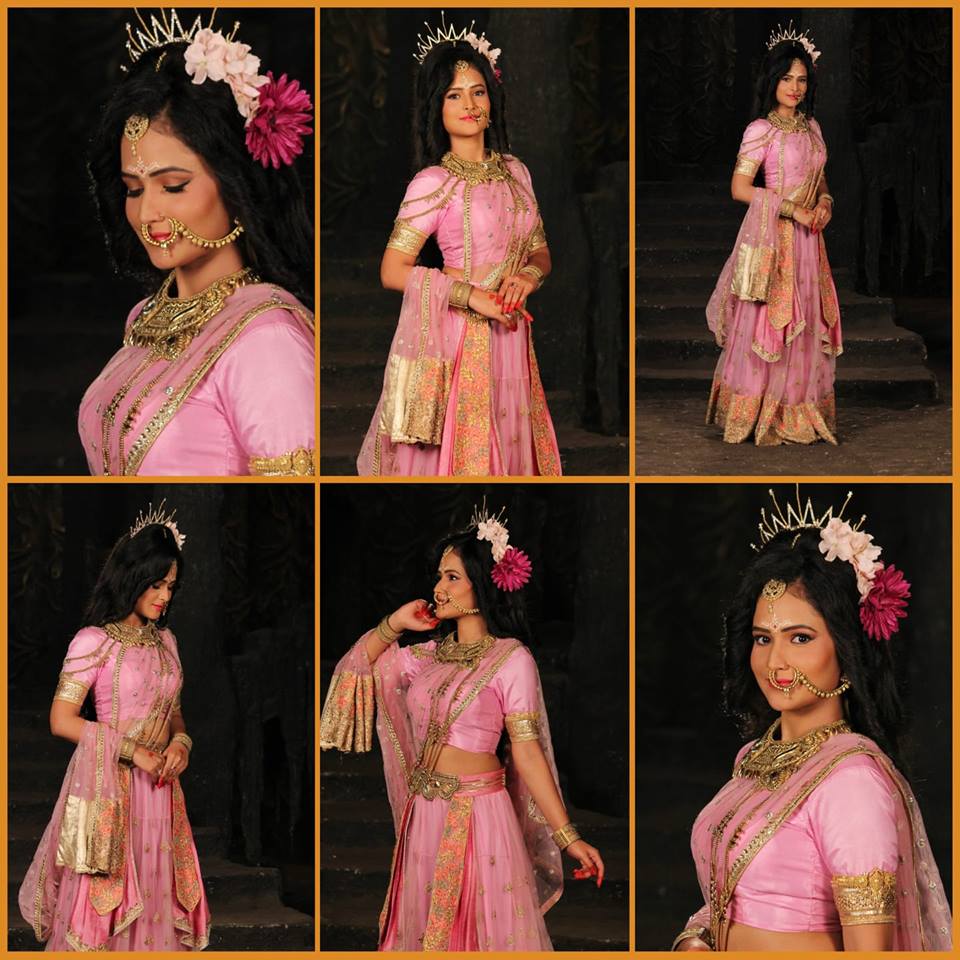 Shani serial 5