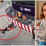 Sophia Floersch main