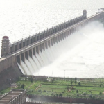 TB DAM 1