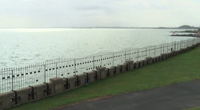 TB DAM 2