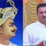 TIPPU ANANTHKUMAR HEGADE