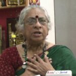 TMK JAYASREE