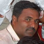 TMK KIRUKULA