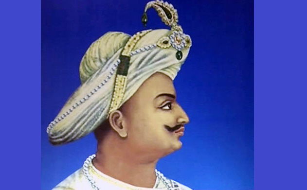 Tipu