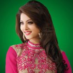 URVASHI