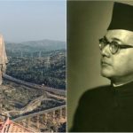 Vallabhbhai Patel Subhas Chandra Bose