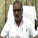 Venkatrao Nadgouda