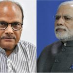 Yanamala Rama Krishnudu Narendra Modi
