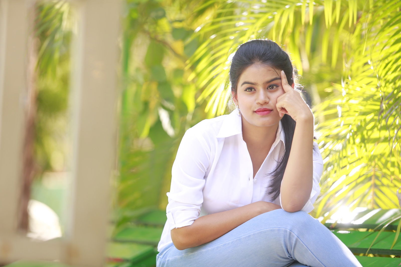 actress suicide 3