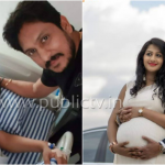 ajay rao collage copy