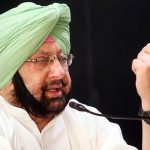amarinder singh 7593