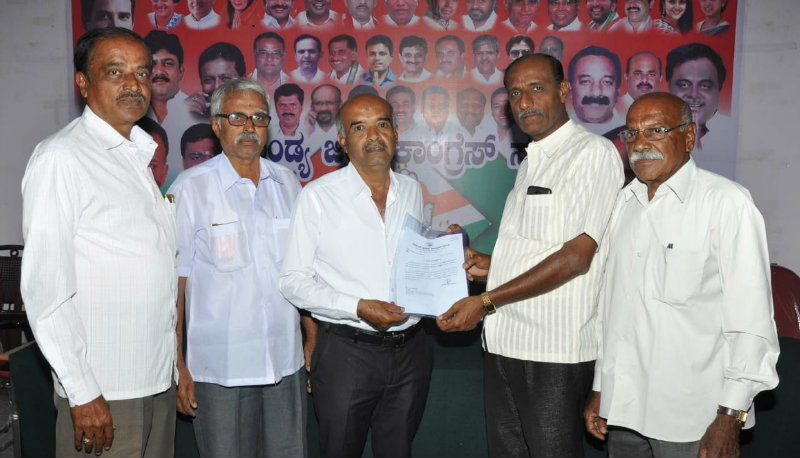 ambarish MND 1