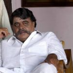 ambarish 2 1