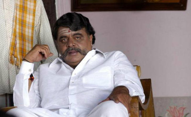 ambarish 2