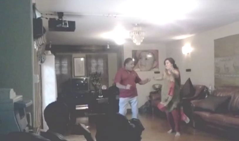 ambi dance 2