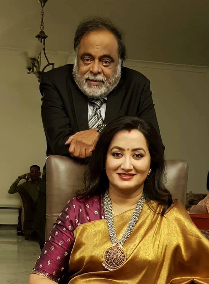 ambi love story 2