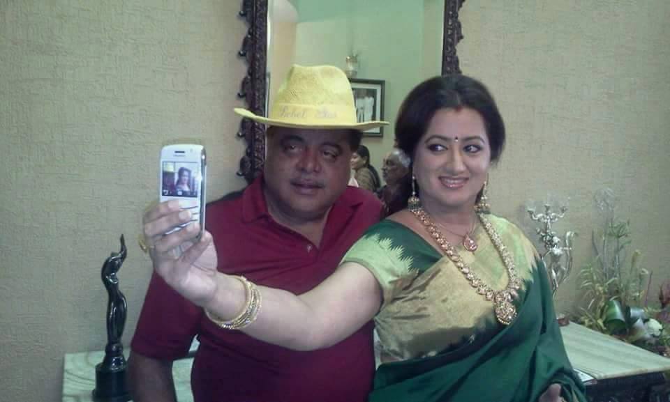 ambi love story 4