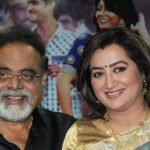ambi love story 5