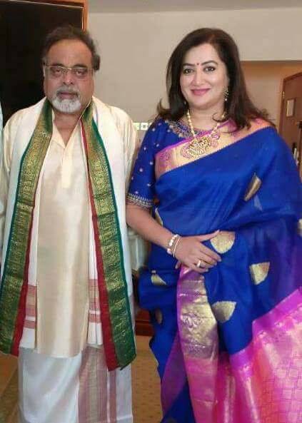 ambi love story