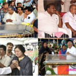 ambi politics copy