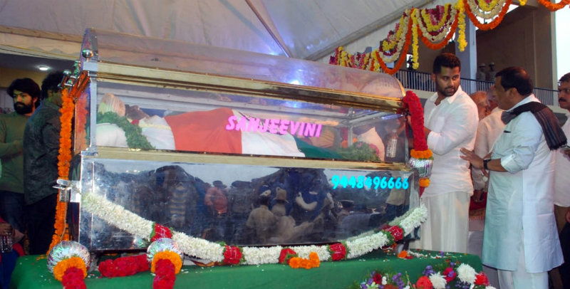 ambi rahukala 2