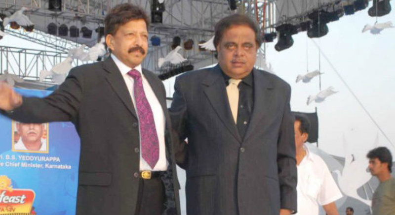 ambi vishnu 2