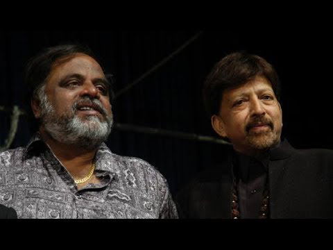 ambi vishnu 4