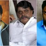ambi yash dhruva collage
