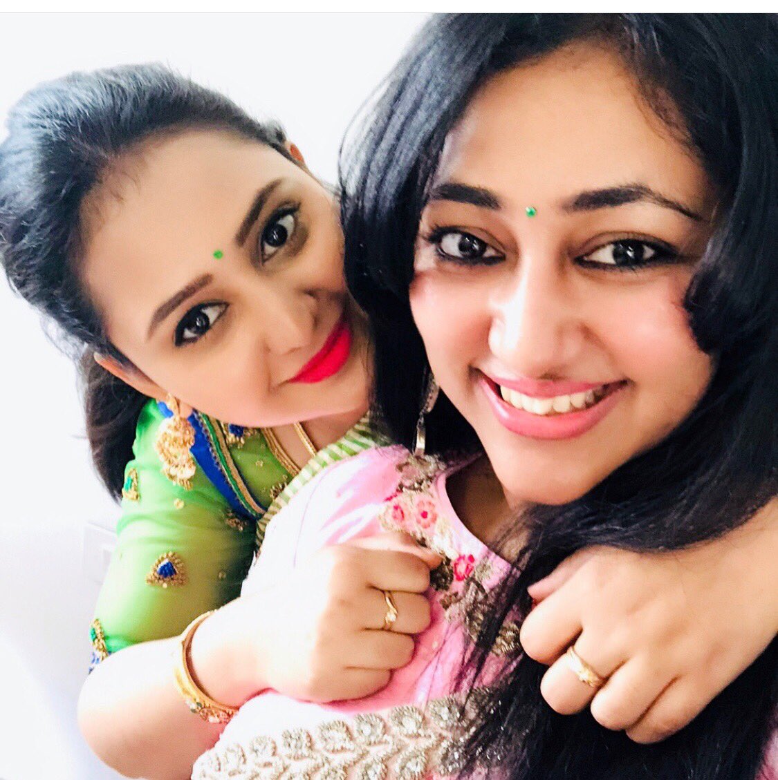 amulya