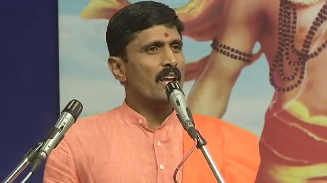 andola mutt seer