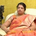 anitha kumaraswami