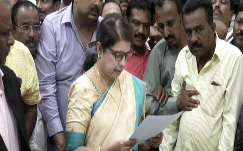 anitha kumarawamy 1