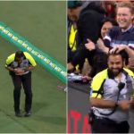 aus ind catch