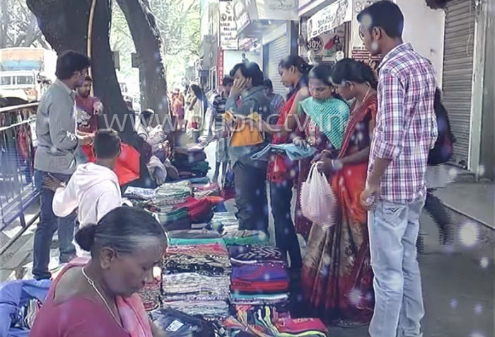 badavara bandhu scheme from karnataka government 3