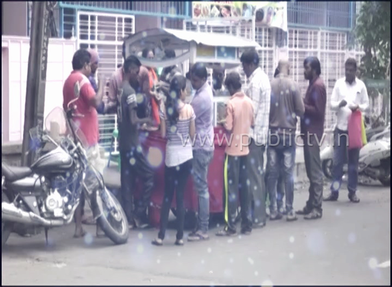 badavara bandhu scheme from karnataka government 4