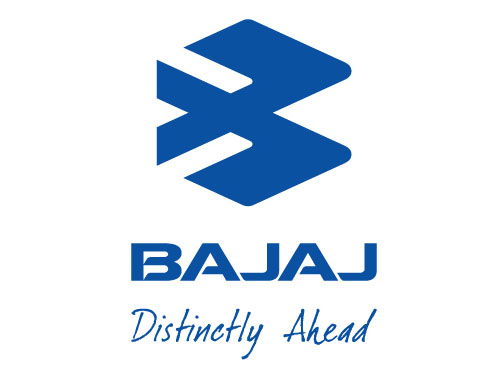 bajaj